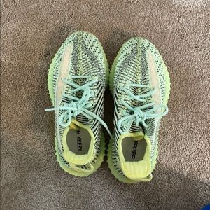 Adidas YEEZY BOOST 350 V2 YEEZREAL